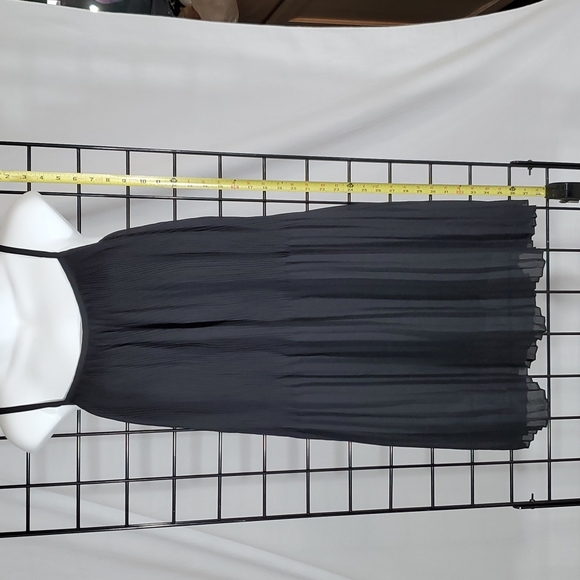 Little black dress size 9 - Picture 2 of 9